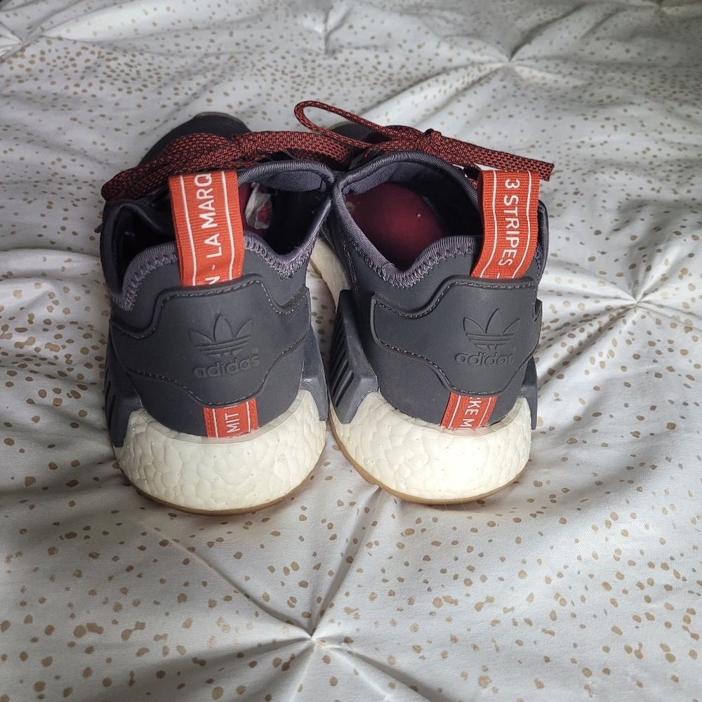 Adidas NMD C1 R1 Trail Edition